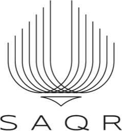 Saqr